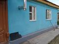 Отдельный дом · 3 комнаты · 76 м² · 4 сот., Утемисова 92 за 15 млн ₸ в Актобе, мкр. Курмыш — фото 2