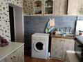 Отдельный дом · 3 комнаты · 76 м² · 4 сот., Утемисова 92 за 15 млн ₸ в Актобе, мкр. Курмыш — фото 9