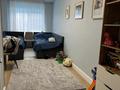 3-бөлмелі пәтер · 90 м² · 5/20 қабат, Самал-2 ш/а., Снегина 33 А — Мендикулова, бағасы: 750 000 ₸ в Алматы, Медеуский р-н — фото 10