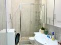 3-бөлмелі пәтер · 90 м² · 5/20 қабат, Самал-2 ш/а., Снегина 33 А — Мендикулова, бағасы: 750 000 ₸ в Алматы, Медеуский р-н — фото 12