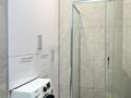 3-бөлмелі пәтер · 90 м² · 5/20 қабат, Самал-2 ш/а., Снегина 33 А — Мендикулова, бағасы: 750 000 ₸ в Алматы, Медеуский р-н — фото 13