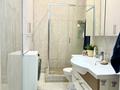 3-бөлмелі пәтер · 90 м² · 5/20 қабат, Самал-2 ш/а., Снегина 33 А — Мендикулова, бағасы: 750 000 ₸ в Алматы, Медеуский р-н — фото 14