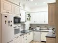 3-бөлмелі пәтер · 90 м² · 5/20 қабат, Самал-2 ш/а., Снегина 33 А — Мендикулова, бағасы: 750 000 ₸ в Алматы, Медеуский р-н — фото 5
