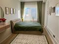 3-бөлмелі пәтер · 90 м² · 5/20 қабат, Самал-2 ш/а., Снегина 33 А — Мендикулова, бағасы: 750 000 ₸ в Алматы, Медеуский р-н — фото 7