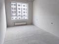 3-бөлмелі пәтер · 86.6 м² · 5/9 қабат, Нұркент ш/а, Турара Рыскулова 2Б/1, бағасы: 54 млн ₸ в Алматы, Алатауский р-н — фото 2