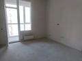 3-бөлмелі пәтер · 86.6 м² · 5/9 қабат, Нұркент ш/а, Турара Рыскулова 2Б/1, бағасы: 54 млн ₸ в Алматы, Алатауский р-н — фото 3