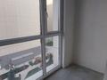 3-бөлмелі пәтер · 86.6 м² · 5/9 қабат, Нұркент ш/а, Турара Рыскулова 2Б/1, бағасы: 54 млн ₸ в Алматы, Алатауский р-н — фото 4