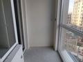 3-бөлмелі пәтер · 86.6 м² · 5/9 қабат, Нұркент ш/а, Турара Рыскулова 2Б/1, бағасы: 54 млн ₸ в Алматы, Алатауский р-н — фото 5
