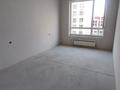 3-бөлмелі пәтер · 86.6 м² · 5/9 қабат, Нұркент ш/а, Турара Рыскулова 2Б/1, бағасы: 54 млн ₸ в Алматы, Алатауский р-н — фото 6