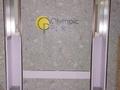 3-бөлмелі пәтер · 86.6 м² · 5/9 қабат, Нұркент ш/а, Турара Рыскулова 2Б/1, бағасы: 54 млн ₸ в Алматы, Алатауский р-н — фото 7