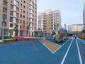 3-бөлмелі пәтер · 86.6 м² · 5/9 қабат, Нұркент ш/а, Турара Рыскулова 2Б/1, бағасы: 54 млн ₸ в Алматы, Алатауский р-н — фото 8