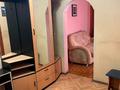 3-комнатная квартира · 55 м² · 3/4 этаж, Бейбетшелик 63 за 220 000 ₸ в Астане