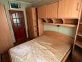 3-комнатная квартира · 55 м² · 3/4 этаж, Бейбетшелик 63 за 220 000 ₸ в Астане — фото 2