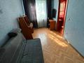 3-комнатная квартира · 55 м² · 3/4 этаж, Бейбетшелик 63 за 220 000 ₸ в Астане — фото 4