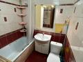 3-комнатная квартира · 55 м² · 3/4 этаж, Бейбетшелик 63 за 220 000 ₸ в Астане — фото 6