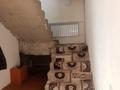 Отдельный дом · 4 комнаты · 120 м² · 6 сот., Звездочка 63043 22 за 55 млн 〒 в Талгаре — фото 10