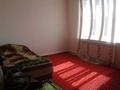 Отдельный дом · 4 комнаты · 120 м² · 6 сот., Звездочка 63043 22 за 55 млн 〒 в Талгаре — фото 11