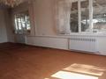 Отдельный дом · 4 комнаты · 120 м² · 6 сот., Звездочка 63043 22 за 55 млн 〒 в Талгаре — фото 12