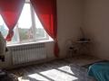 Отдельный дом · 4 комнаты · 120 м² · 6 сот., Звездочка 63043 22 за 55 млн 〒 в Талгаре — фото 16