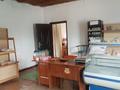 Отдельный дом · 4 комнаты · 120 м² · 6 сот., Звездочка 63043 22 за 55 млн 〒 в Талгаре — фото 5