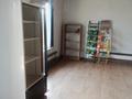 Отдельный дом · 4 комнаты · 120 м² · 6 сот., Звездочка 63043 22 за 55 млн 〒 в Талгаре — фото 9