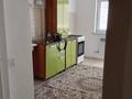 1-бөлмелі пәтер · 51 м² · 3/9 қабат, мкр Туран-2, 143 школа 12 А, бағасы: 100 000 ₸ в Шымкенте, Каратауский р-н — фото 9