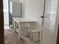 1-бөлмелі пәтер · 51 м² · 3/9 қабат, мкр Туран-2, 143 школа 12 А, бағасы: 100 000 ₸ в Шымкенте, Каратауский р-н — фото 10