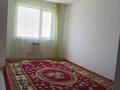 1-бөлмелі пәтер · 51 м² · 3/9 қабат, мкр Туран-2, 143 школа 12 А, бағасы: 100 000 ₸ в Шымкенте, Каратауский р-н — фото 11