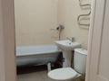 1-бөлмелі пәтер · 51 м² · 3/9 қабат, мкр Туран-2, 143 школа 12 А, бағасы: 100 000 ₸ в Шымкенте, Каратауский р-н — фото 12