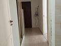 1-бөлмелі пәтер · 51 м² · 3/9 қабат, мкр Туран-2, 143 школа 12 А, бағасы: 100 000 ₸ в Шымкенте, Каратауский р-н — фото 13