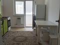 1-бөлмелі пәтер · 51 м² · 3/9 қабат, мкр Туран-2, 143 школа 12 А, бағасы: 100 000 ₸ в Шымкенте, Каратауский р-н