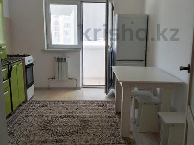 1-комнатная квартира · 51 м² · 3/9 этаж, мкр Туран-2, 143 школа 12 А за 100 000 ₸ в Шымкенте, Каратауский р-н