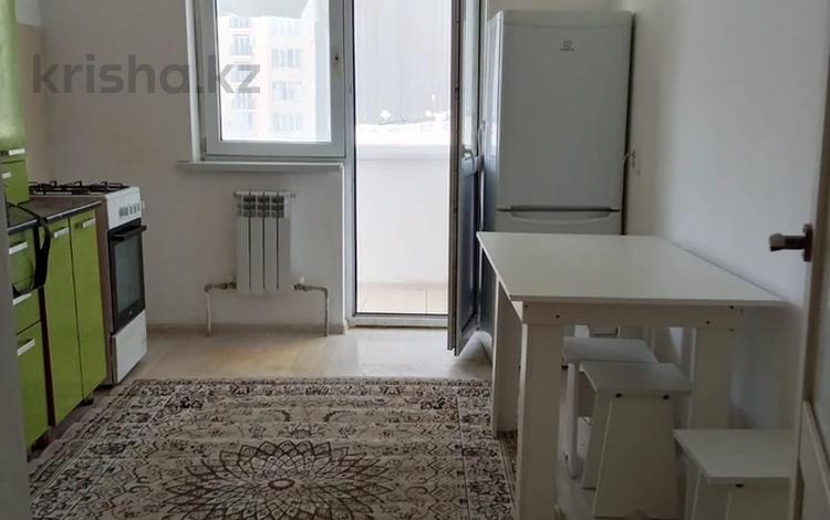 1-бөлмелі пәтер · 51 м² · 3/9 қабат, мкр Туран-2, 143 школа 12 А, бағасы: 100 000 ₸ в Шымкенте, Каратауский р-н — фото 3
