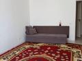 1-бөлмелі пәтер · 51 м² · 3/9 қабат, мкр Туран-2, 143 школа 12 А, бағасы: 100 000 ₸ в Шымкенте, Каратауский р-н — фото 4