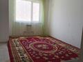 1-бөлмелі пәтер · 51 м² · 3/9 қабат, мкр Туран-2, 143 школа 12 А, бағасы: 100 000 ₸ в Шымкенте, Каратауский р-н — фото 3