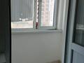 1-бөлмелі пәтер · 51 м² · 3/9 қабат, мкр Туран-2, 143 школа 12 А, бағасы: 100 000 ₸ в Шымкенте, Каратауский р-н — фото 5