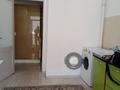 1-бөлмелі пәтер · 51 м² · 3/9 қабат, мкр Туран-2, 143 школа 12 А, бағасы: 100 000 ₸ в Шымкенте, Каратауский р-н — фото 6
