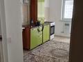 1-бөлмелі пәтер · 51 м² · 3/9 қабат, мкр Туран-2, 143 школа 12 А, бағасы: 100 000 ₸ в Шымкенте, Каратауский р-н — фото 2