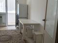 1-бөлмелі пәтер · 51 м² · 3/9 қабат, мкр Туран-2, 143 школа 12 А, бағасы: 100 000 ₸ в Шымкенте, Каратауский р-н — фото 7
