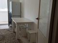1-бөлмелі пәтер · 51 м² · 3/9 қабат, мкр Туран-2, 143 школа 12 А, бағасы: 100 000 ₸ в Шымкенте, Каратауский р-н — фото 8