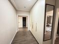 3-бөлмелі пәтер · 85 м² · 13/16 қабат, Абикена Бектурова 11, бағасы: ~ 60 млн ₸ в Астане, Нура р-н — фото 13
