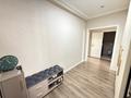 3-бөлмелі пәтер · 85 м² · 13/16 қабат, Абикена Бектурова 11, бағасы: ~ 60 млн ₸ в Астане, Нура р-н — фото 14