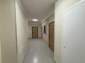 3-бөлмелі пәтер · 85 м² · 13/16 қабат, Абикена Бектурова 11, бағасы: ~ 60 млн ₸ в Астане, Нура р-н — фото 16