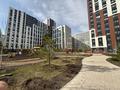 3-бөлмелі пәтер · 85 м² · 13/16 қабат, Абикена Бектурова 11, бағасы: ~ 60 млн ₸ в Астане, Нура р-н — фото 20