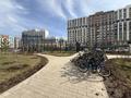 3-бөлмелі пәтер · 85 м² · 13/16 қабат, Абикена Бектурова 11, бағасы: ~ 60 млн ₸ в Астане, Нура р-н — фото 21