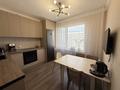 3-бөлмелі пәтер · 85 м² · 13/16 қабат, Абикена Бектурова 11, бағасы: ~ 60 млн ₸ в Астане, Нура р-н — фото 4