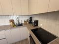 3-бөлмелі пәтер · 85 м² · 13/16 қабат, Абикена Бектурова 11, бағасы: ~ 60 млн ₸ в Астане, Нура р-н — фото 5