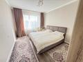 3-бөлмелі пәтер · 85 м² · 13/16 қабат, Абикена Бектурова 11, бағасы: ~ 60 млн ₸ в Астане, Нура р-н — фото 6