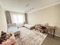 3-бөлмелі пәтер · 85 м² · 13/16 қабат, Абикена Бектурова 11, бағасы: ~ 60 млн ₸ в Астане, Нура р-н — фото 8