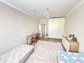 3-бөлмелі пәтер · 85 м² · 13/16 қабат, Абикена Бектурова 11, бағасы: ~ 60 млн ₸ в Астане, Нура р-н — фото 9